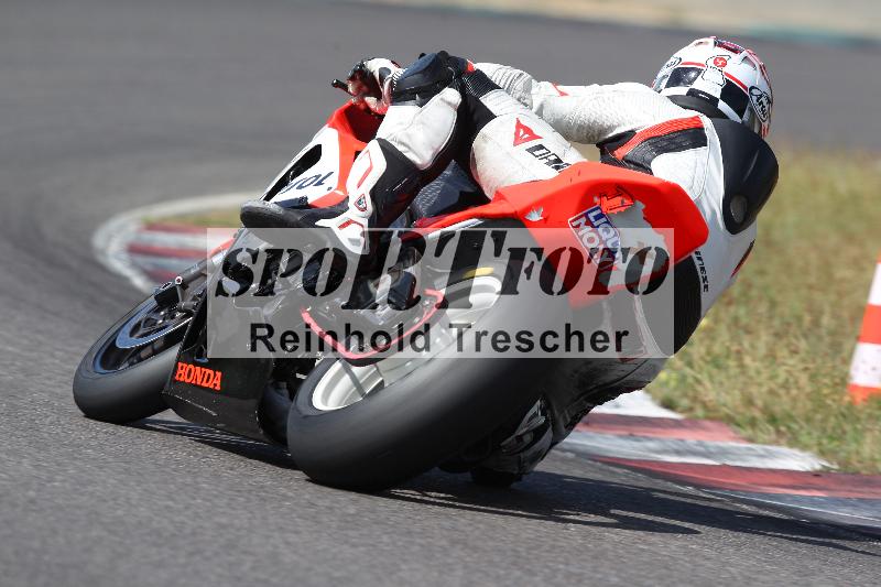 /Archiv-2022/45 28.07.2022 Speer Racing ADR/Gruppe rot/114